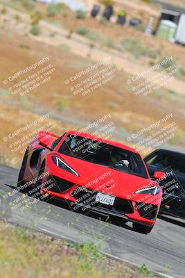 media/May-14-2023-Speed Ventures (Sun) [[8a95a37b3a]]/Purple/turn 11/